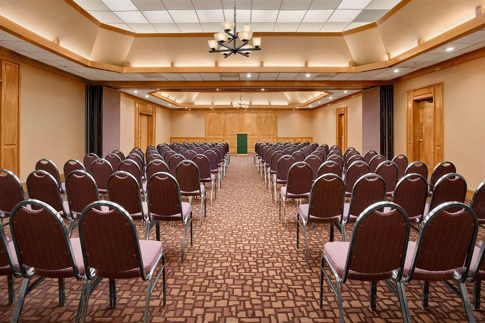 University Inn Austin North Ngoại thất bức ảnh